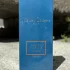 Atelier Cologne Orange Sanguine pic-367119
