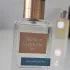 Atelier Cologne Oolang Infini