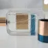 Atelier Cologne Oolang Infini