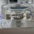 Atelier Cologne Oolang Infini