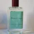 Atelier Cologne Clementine California pic-371437