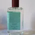 Atelier Cologne Clementine California pic-371438