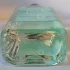 Atelier Cologne Clementine California pic-371439