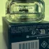 Atelier Cologne Clementine California pic-373606