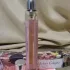 Atelier Cologne Iris Rebelle pic-374269