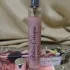 Atelier Cologne Iris Rebelle pic-374270