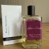 Atelier Cologne Rose Anonyme pic-380765
