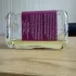 Atelier Cologne Rose Anonyme pic-380767