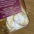 Atelier Cologne Rose Anonyme pic-380768