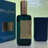 Atelier Cologne Eclat de Tubereuse