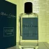 Atelier Cologne Clementine California pic-382870