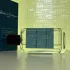 Atelier Cologne Clementine California pic-382871