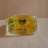 Atelier Cologne Orange Sanguine