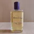 Atelier Cologne Orange Sanguine