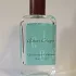 Atelier Cologne Clementine California