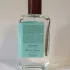 Atelier Cologne Clementine California