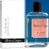 Atelier Cologne Iris Rebelle