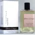 Atelier Cologne Grand Neroli pic-3975