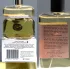 Atelier Cologne Grand Neroli pic-3976