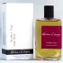 Atelier Cologne Ambre Nue pic-3980