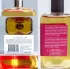 Atelier Cologne Ambre Nue pic-3981