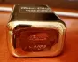 Atelier Cologne Gold Leather pic-44030