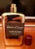 Atelier Cologne Gold Leather pic-44083