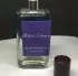 Atelier Cologne Patchouli Rivera pic-45437