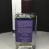 Atelier Cologne Patchouli Rivera pic-45438