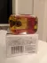 Atelier Cologne Ambre Nue pic-45910