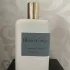 Atelier Cologne Encens Jinhae pic-47079