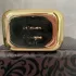 Atelier Cologne Emeraude Agar pic-47081