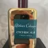 Atelier Cologne Emeraude Agar pic-47082