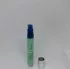 Atelier Cologne Lemon Island pic-48278