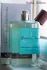Atelier Cologne Clementine California