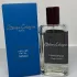 Atelier Cologne Vetiver Fatal pic-57337