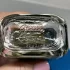 Atelier Cologne Vetiver Fatal pic-57338
