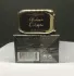 Atelier Cologne Blanche Immortelle pic-57550