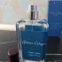 Atelier Cologne Cedre Atlas pic-6102