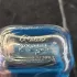 Atelier Cologne Cedre Atlas pic-6104