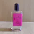 Atelier Cologne Pacific Lime