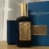 Atelier Cologne Rose Cuiree pic-63040