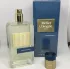 Atelier Cologne Vetiver Fatal pic-63042
