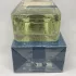 Atelier Cologne Vetiver Fatal pic-63043