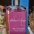 Atelier Cologne Rose Anonyme