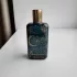 Atelier Cologne Clementine California