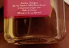 Atelier Cologne Ambre Nue pic-65061