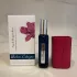 Atelier Cologne Sud Magnolia
