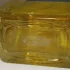 Atelier Cologne Pomelo Paradis pic-72415