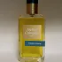 Atelier Cologne Pomelo Paradis pic-72416
